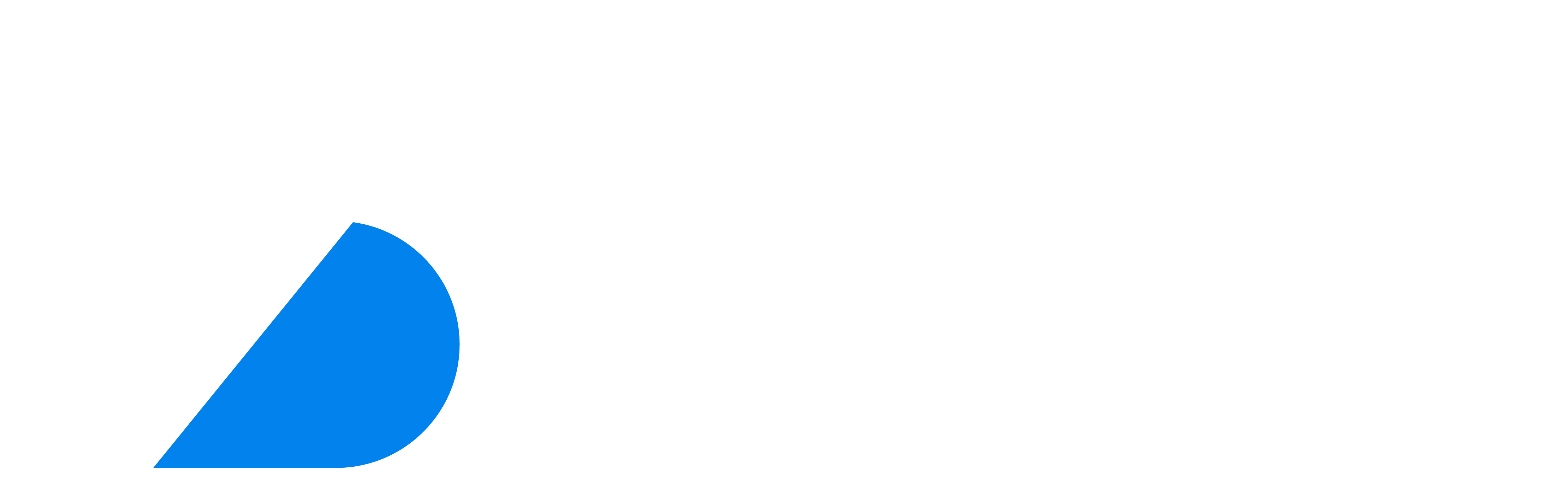 3rix